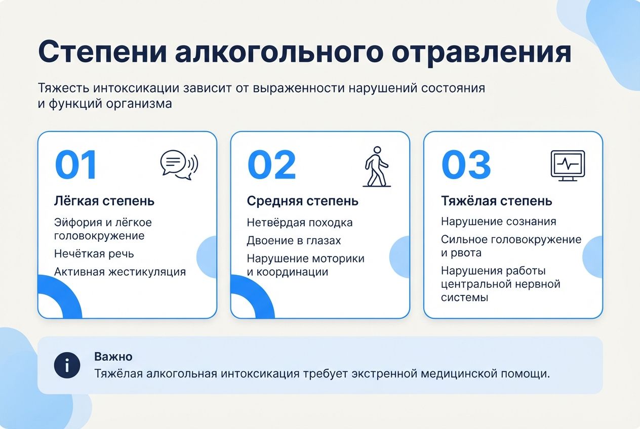 Детоксикация от алкоголя в Златоусте инфографика